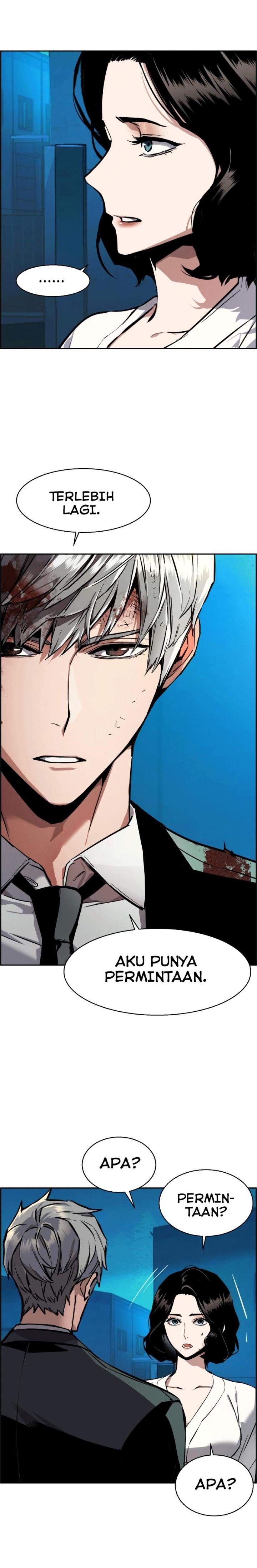 image-komik-mercenary-enrollment-chapter-49-21/31