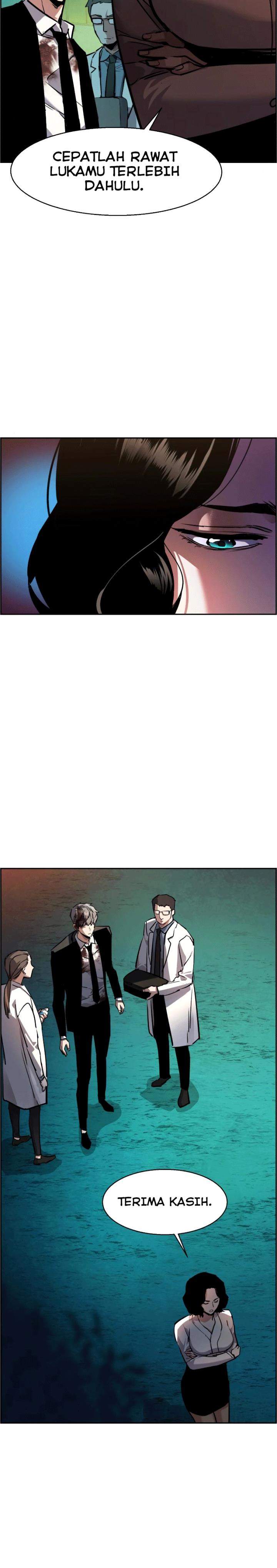 image-komik-mercenary-enrollment-chapter-49-23/31