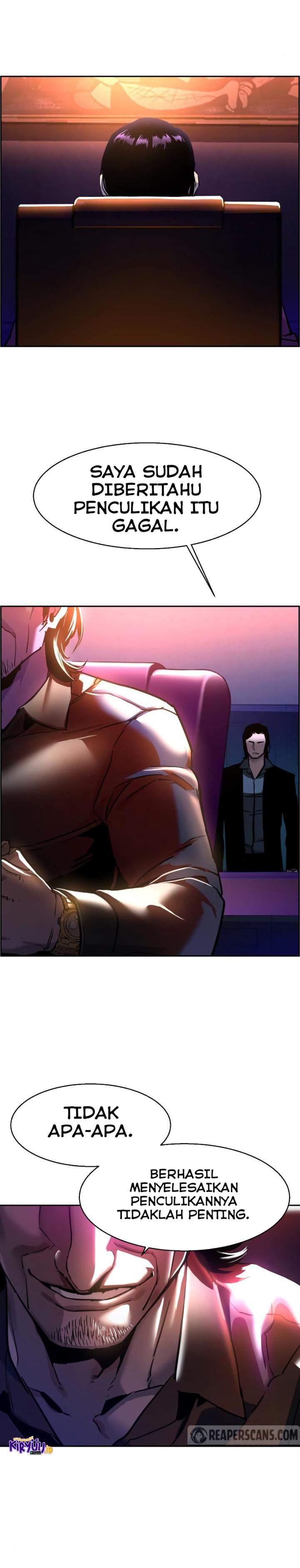 image-komik-mercenary-enrollment-chapter-49-27/31