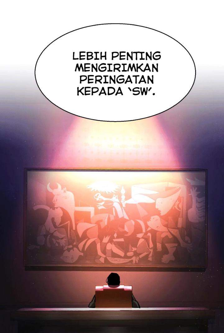 image-komik-mercenary-enrollment-chapter-49-28/31