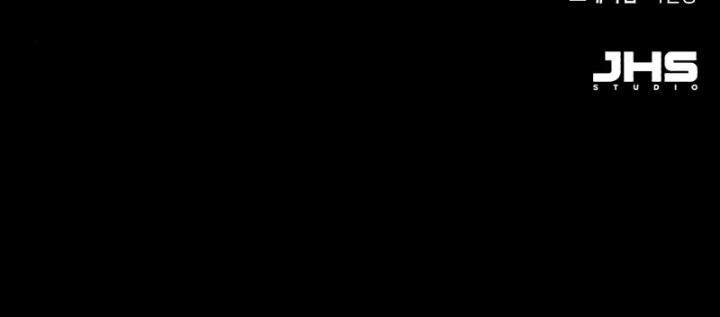 image-komik-mercenary-enrollment-chapter-49-30/31