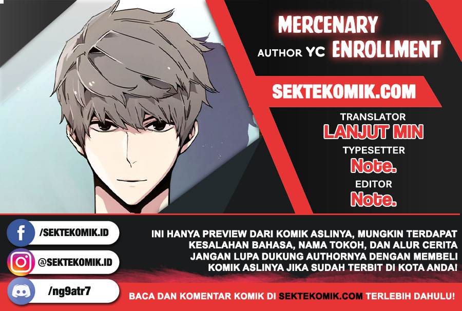 image-komik-mercenary-enrollment-chapter-5-0/63