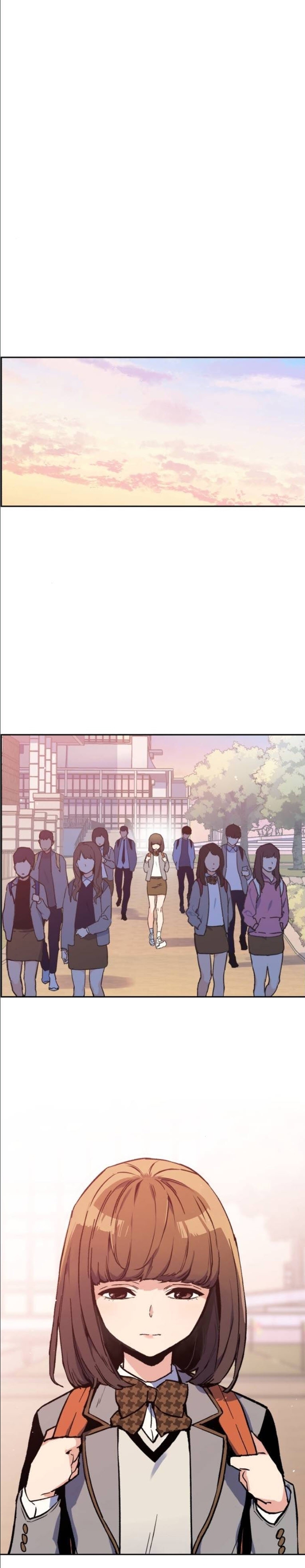 image-komik-mercenary-enrollment-chapter-5-1/63