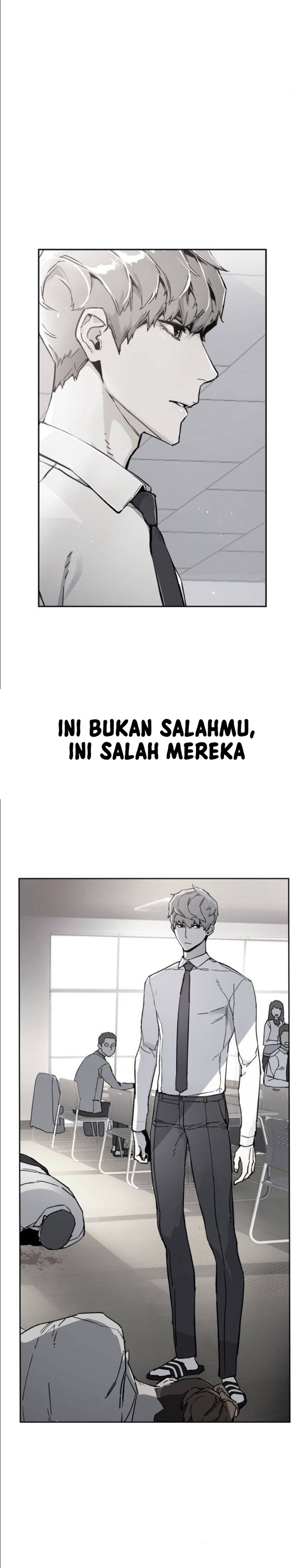 image-komik-mercenary-enrollment-chapter-5-2/63