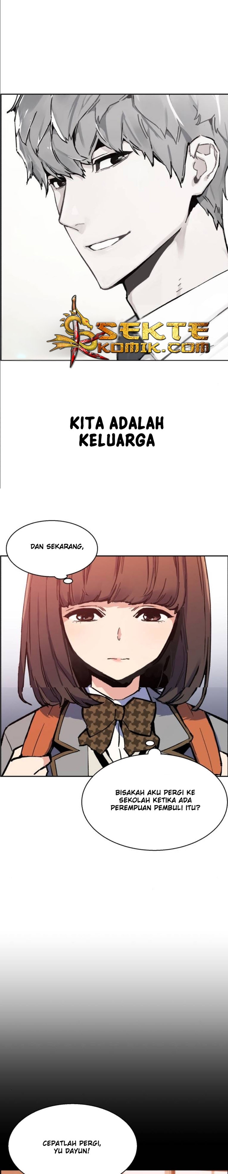 image-komik-mercenary-enrollment-chapter-5-3/63