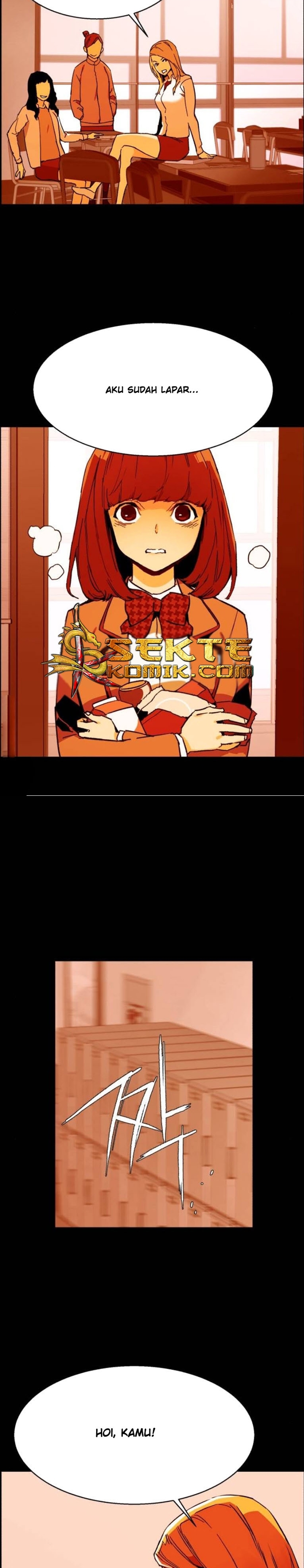 image-komik-mercenary-enrollment-chapter-5-4/63