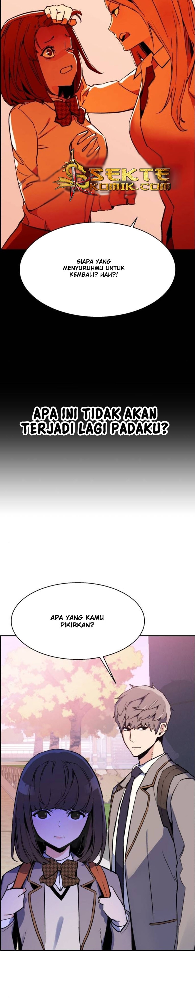 image-komik-mercenary-enrollment-chapter-5-5/63