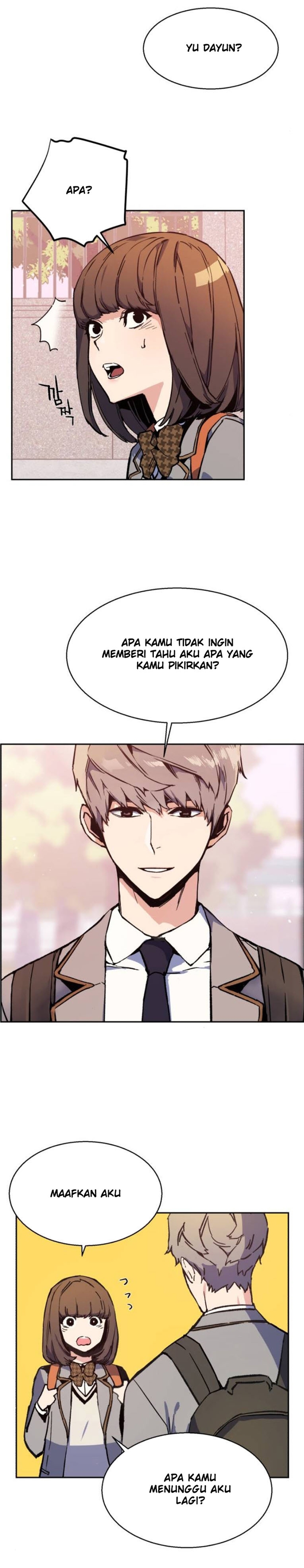 image-komik-mercenary-enrollment-chapter-5-6/63