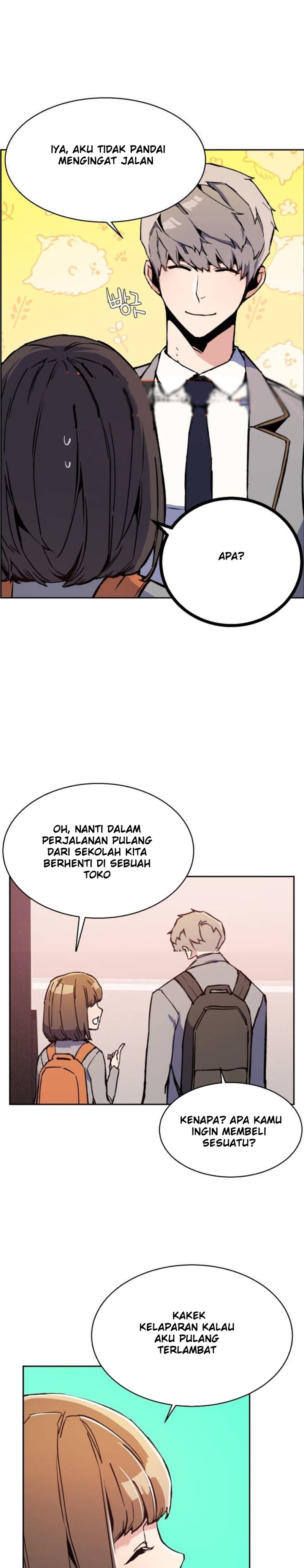 image-komik-mercenary-enrollment-chapter-5-7/63