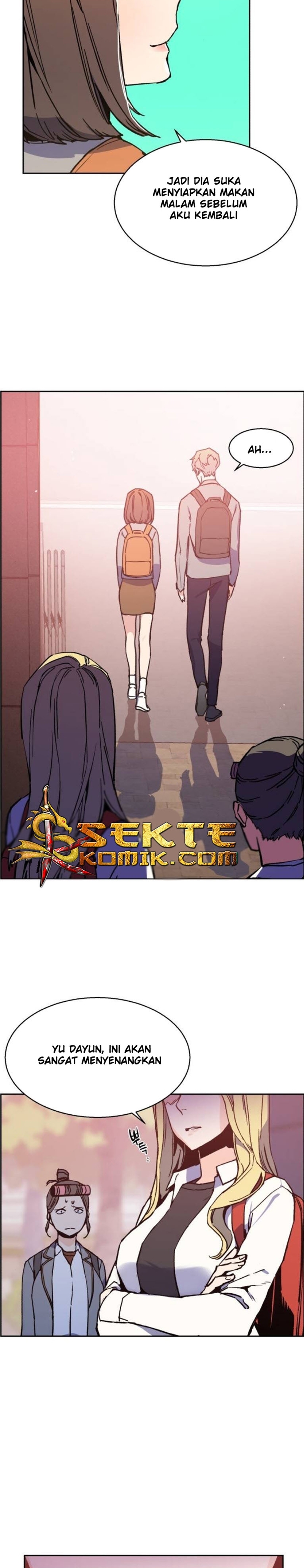 image-komik-mercenary-enrollment-chapter-5-8/63