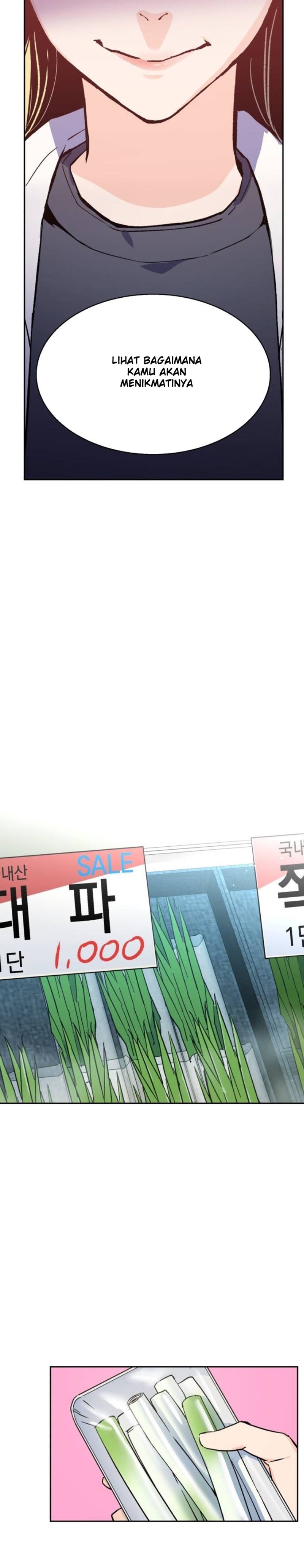 image-komik-mercenary-enrollment-chapter-5-9/63