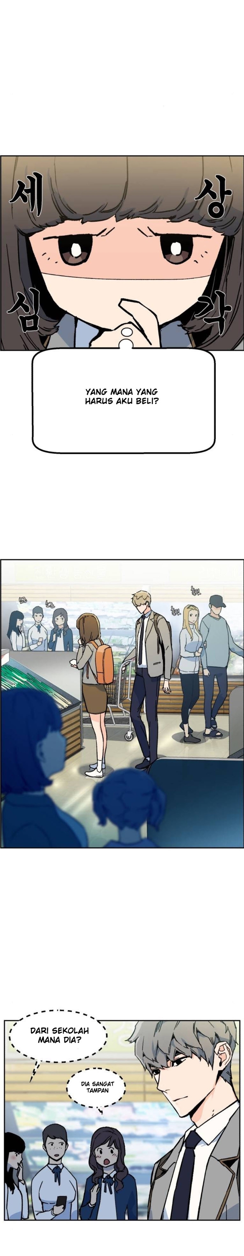 image-komik-mercenary-enrollment-chapter-5-10/63