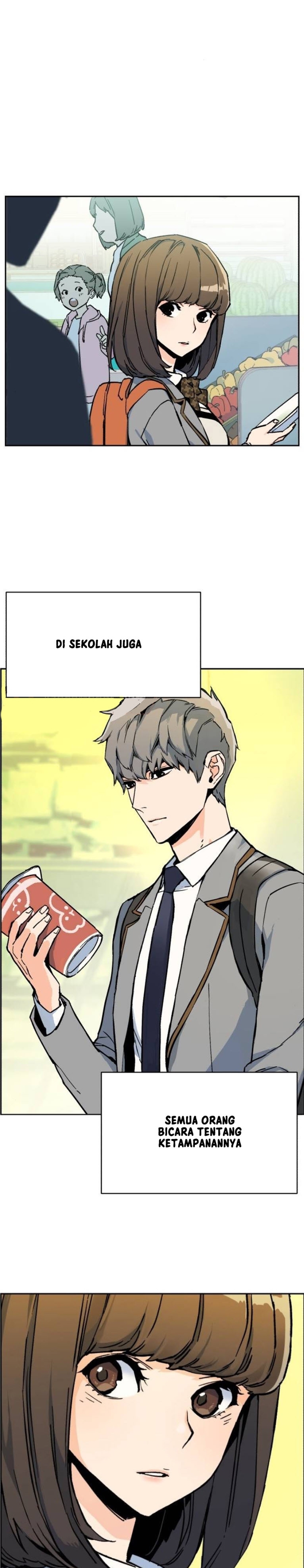 image-komik-mercenary-enrollment-chapter-5-11/63