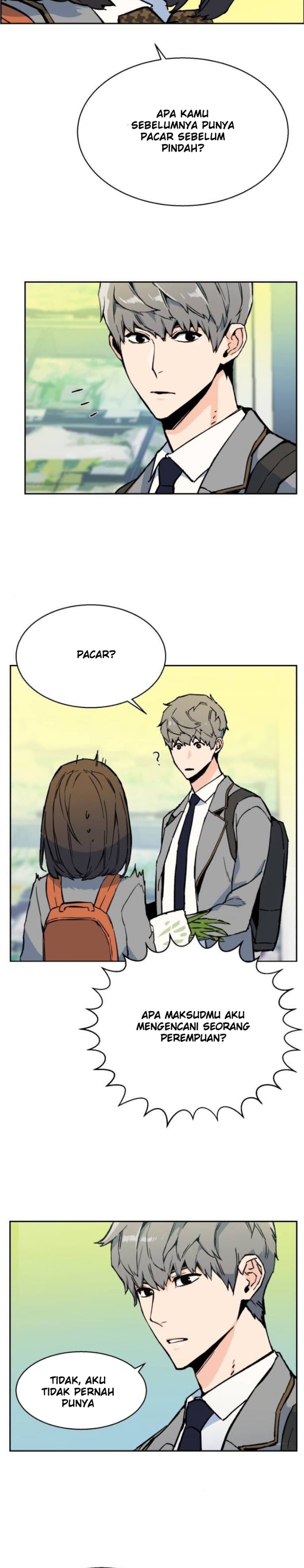 image-komik-mercenary-enrollment-chapter-5-12/63