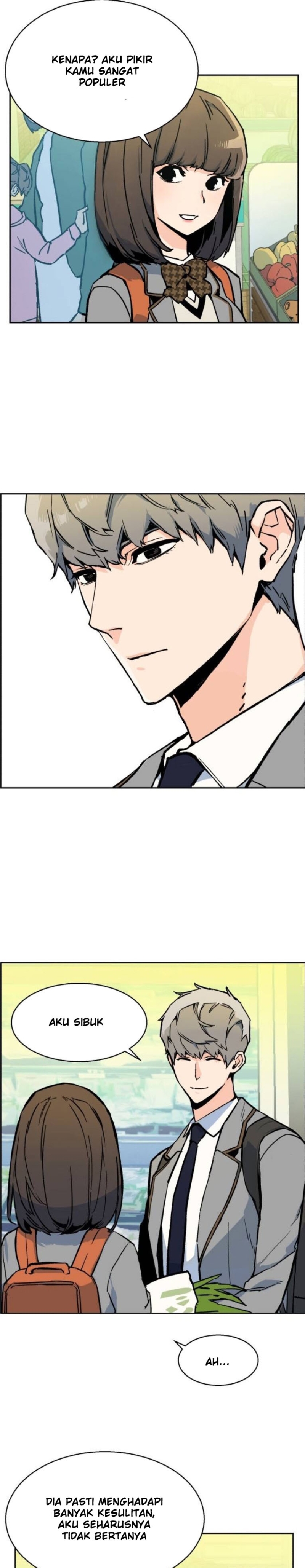 image-komik-mercenary-enrollment-chapter-5-13/63