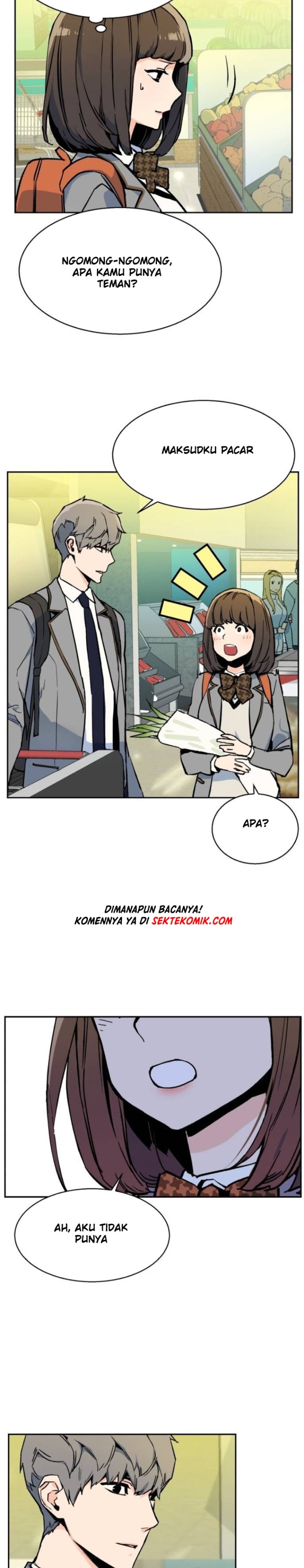 image-komik-mercenary-enrollment-chapter-5-14/63