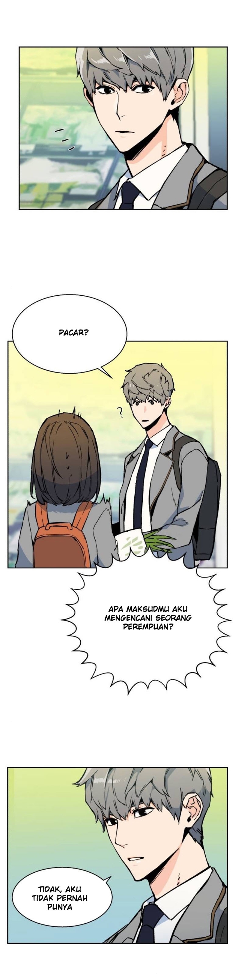 image-komik-mercenary-enrollment-chapter-5-16/63