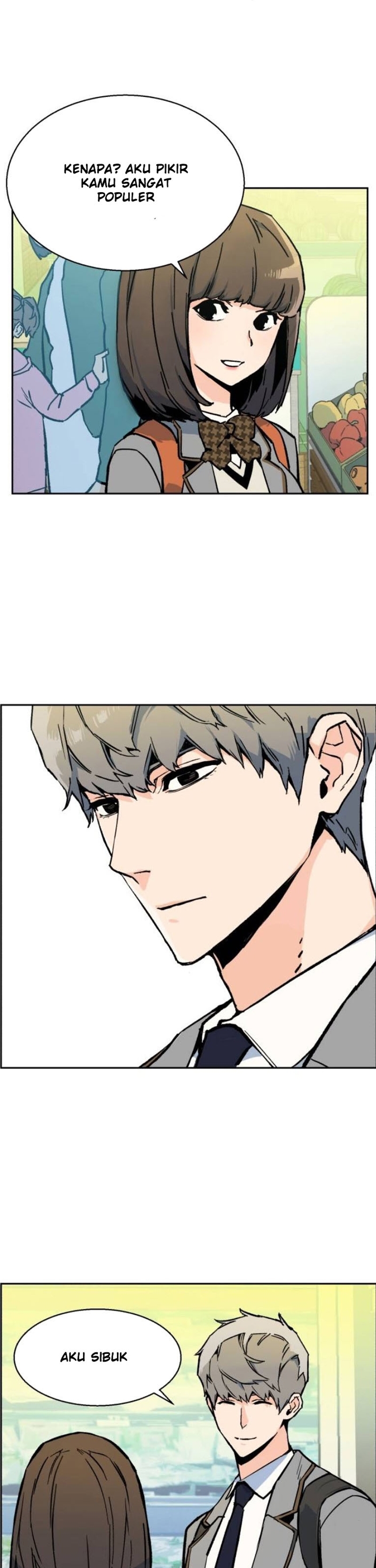 image-komik-mercenary-enrollment-chapter-5-17/63