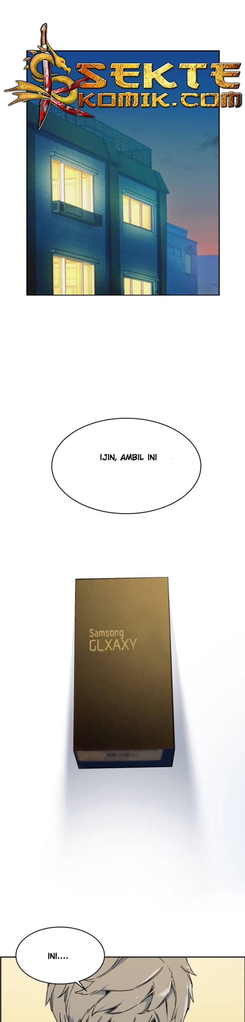 image-komik-mercenary-enrollment-chapter-5-21/63