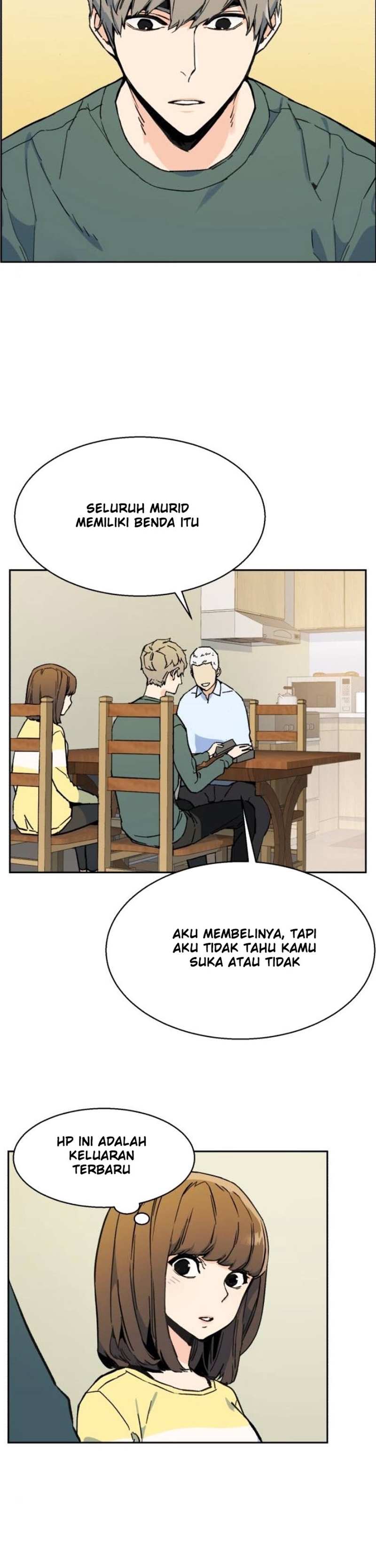 image-komik-mercenary-enrollment-chapter-5-22/63