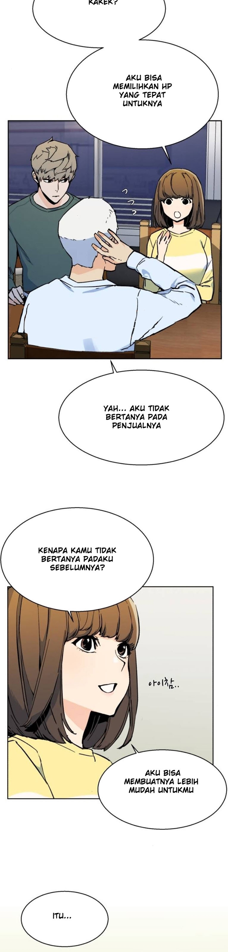 image-komik-mercenary-enrollment-chapter-5-24/63