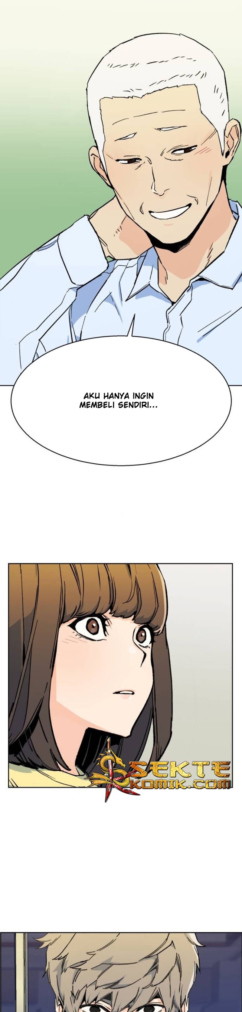 image-komik-mercenary-enrollment-chapter-5-25/63