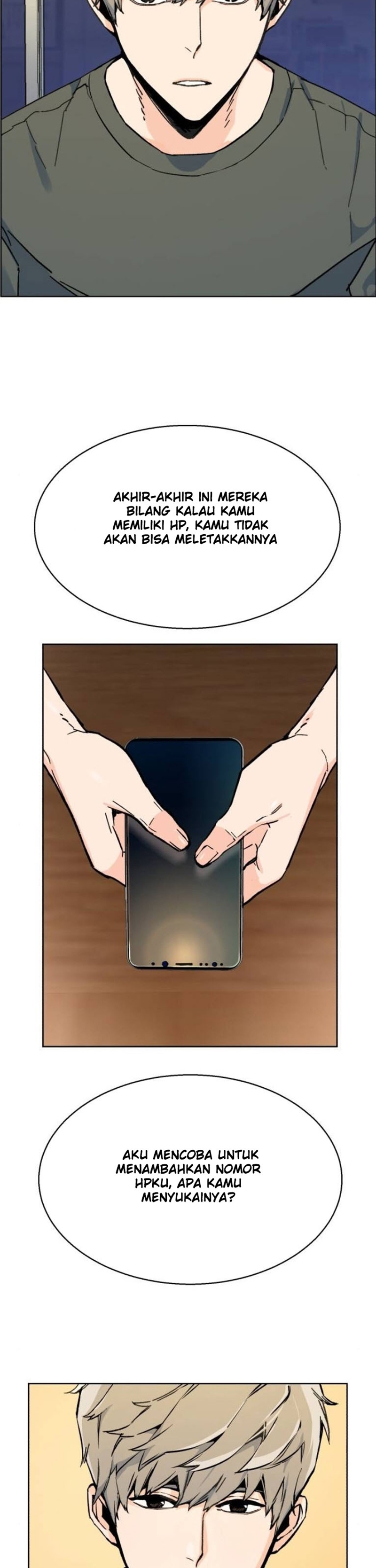 image-komik-mercenary-enrollment-chapter-5-26/63