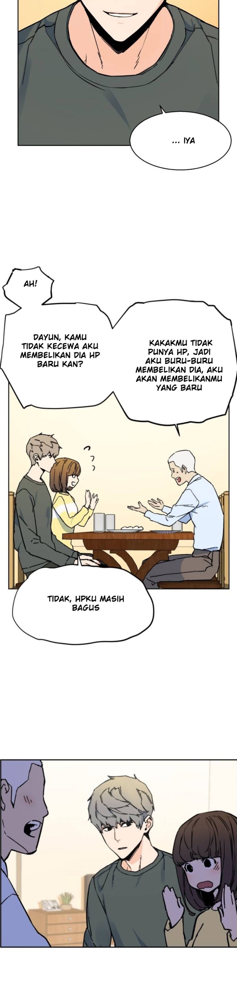 image-komik-mercenary-enrollment-chapter-5-27/63