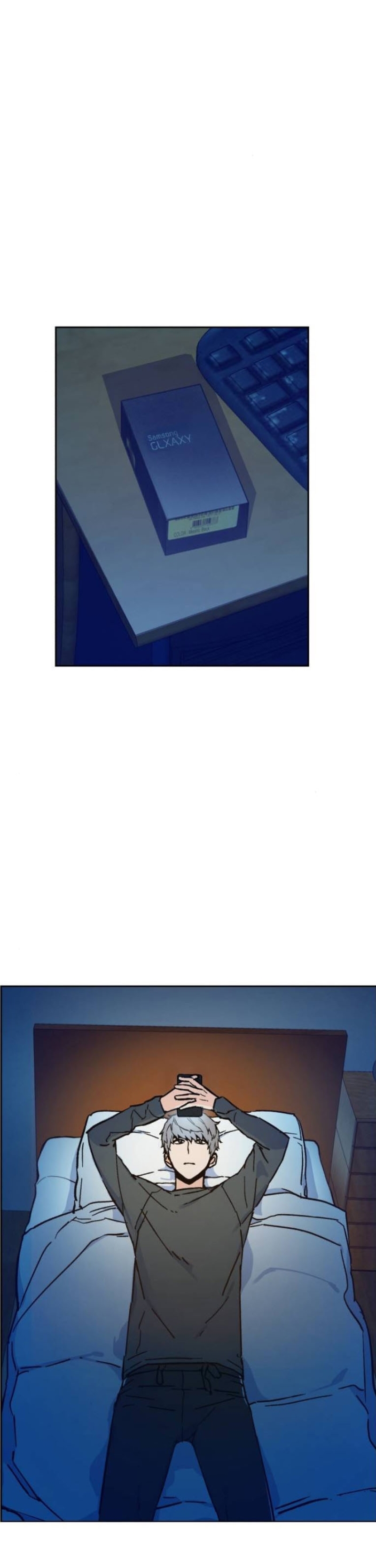 image-komik-mercenary-enrollment-chapter-5-29/63