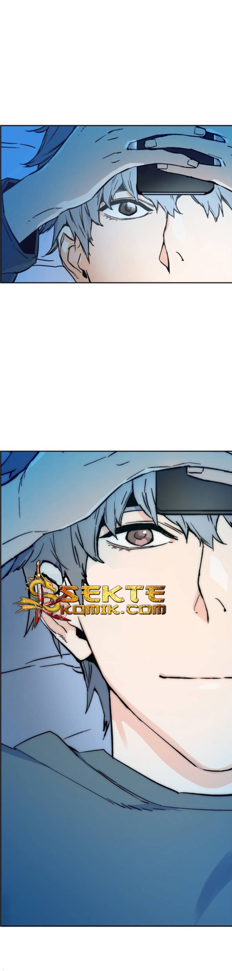 image-komik-mercenary-enrollment-chapter-5-30/63