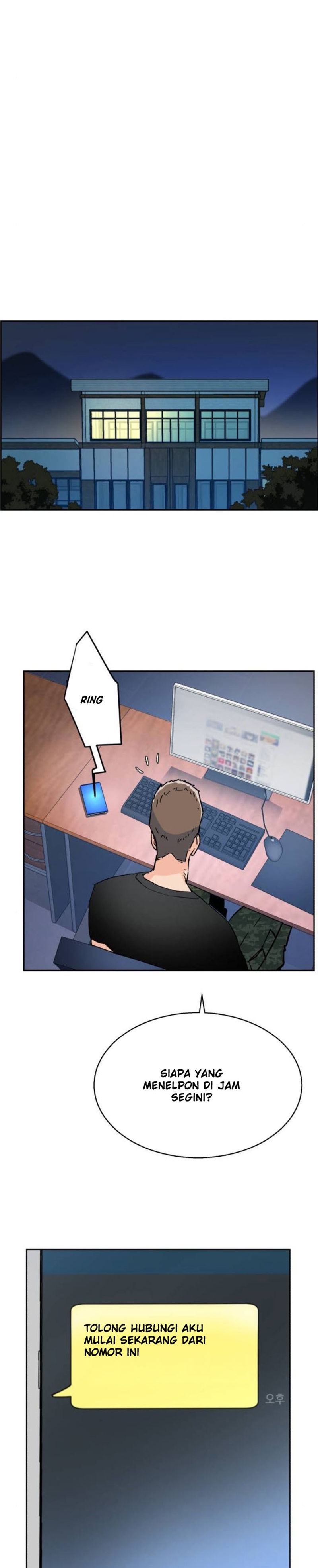 image-komik-mercenary-enrollment-chapter-5-31/63