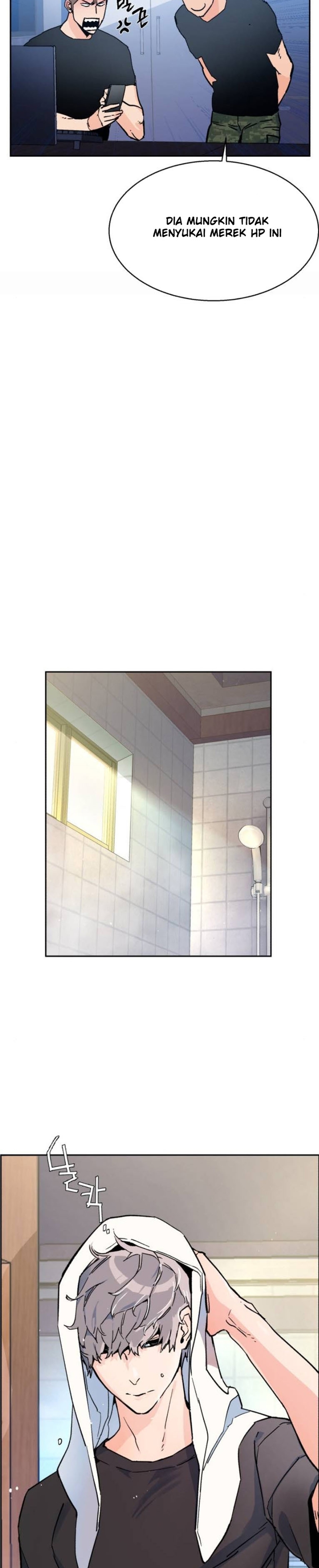 image-komik-mercenary-enrollment-chapter-5-33/63