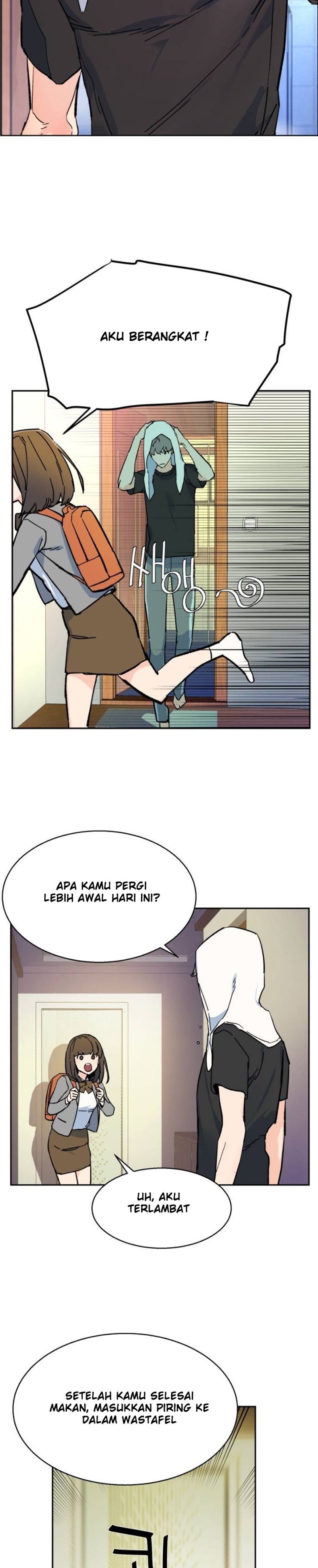 image-komik-mercenary-enrollment-chapter-5-34/63