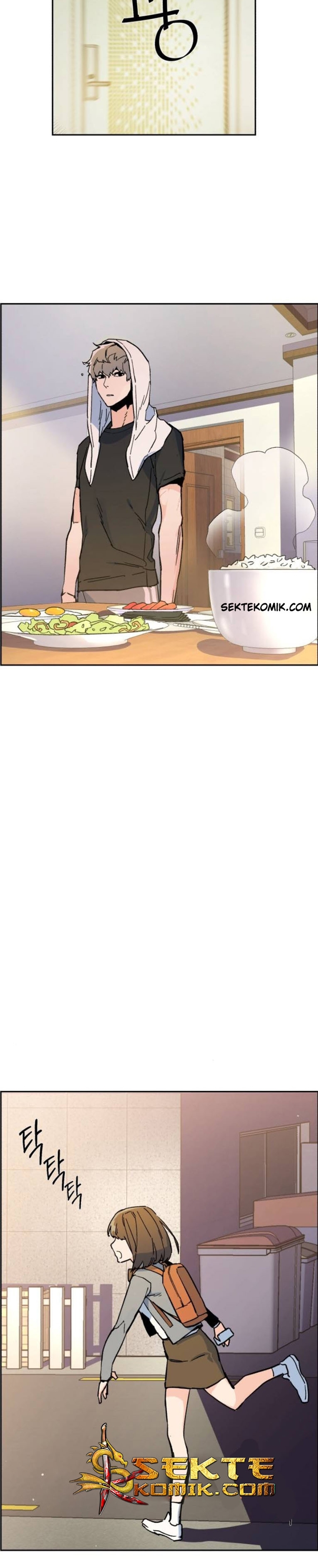 image-komik-mercenary-enrollment-chapter-5-35/63