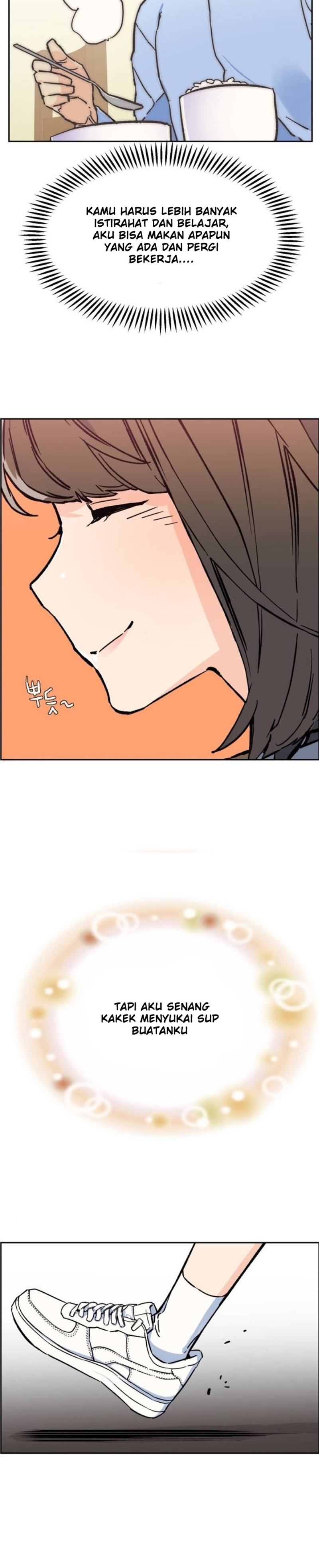 image-komik-mercenary-enrollment-chapter-5-37/63