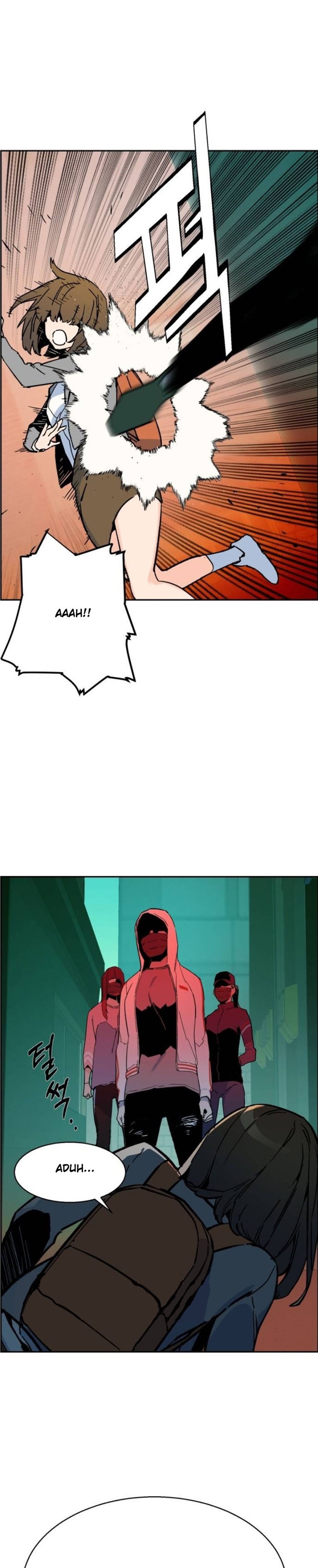 image-komik-mercenary-enrollment-chapter-5-38/63