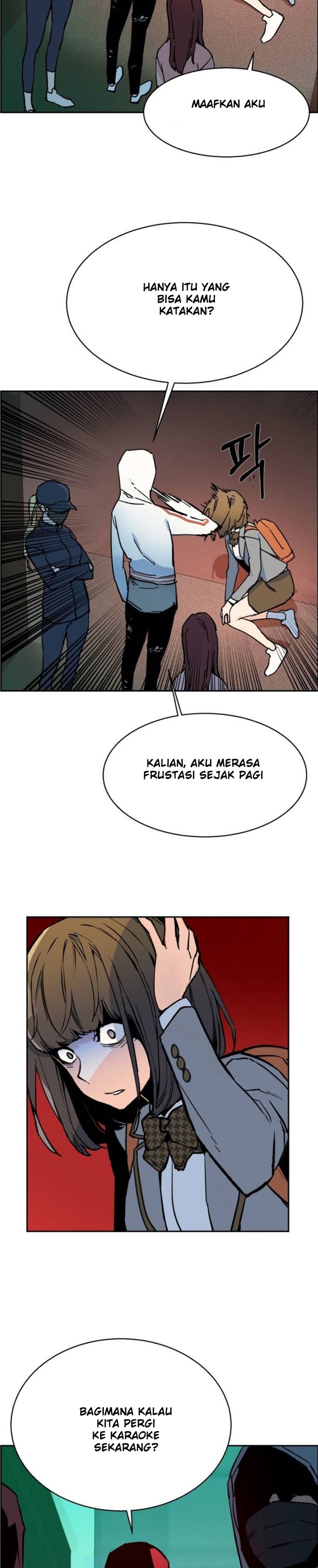 image-komik-mercenary-enrollment-chapter-5-40/63