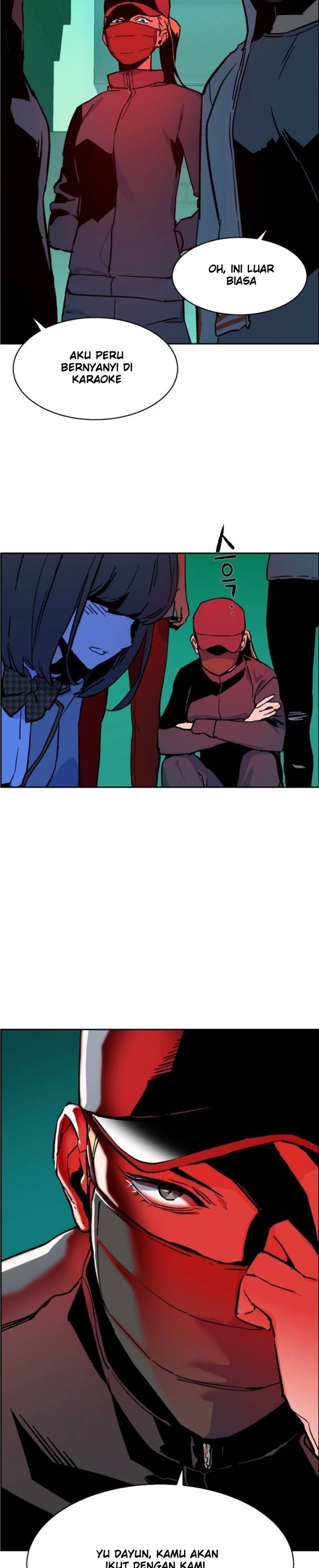 image-komik-mercenary-enrollment-chapter-5-41/63