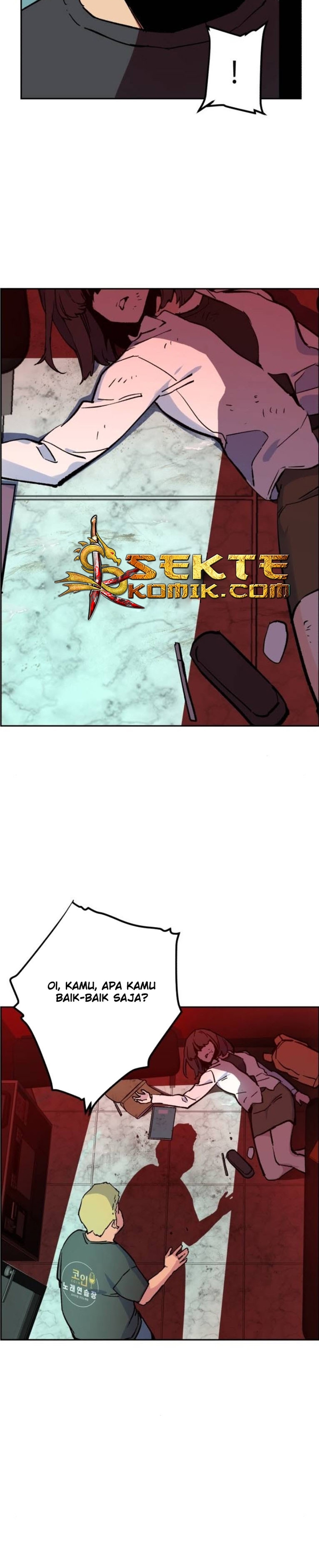 image-komik-mercenary-enrollment-chapter-5-44/63