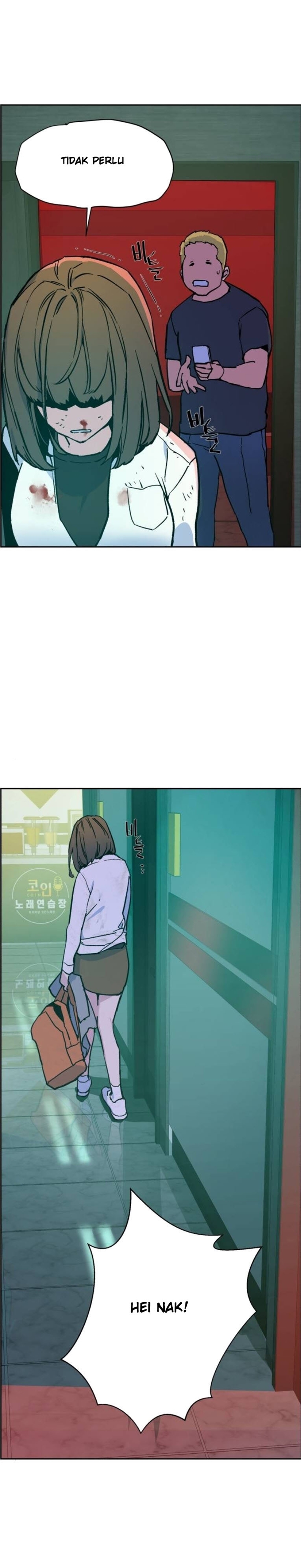 image-komik-mercenary-enrollment-chapter-5-46/63