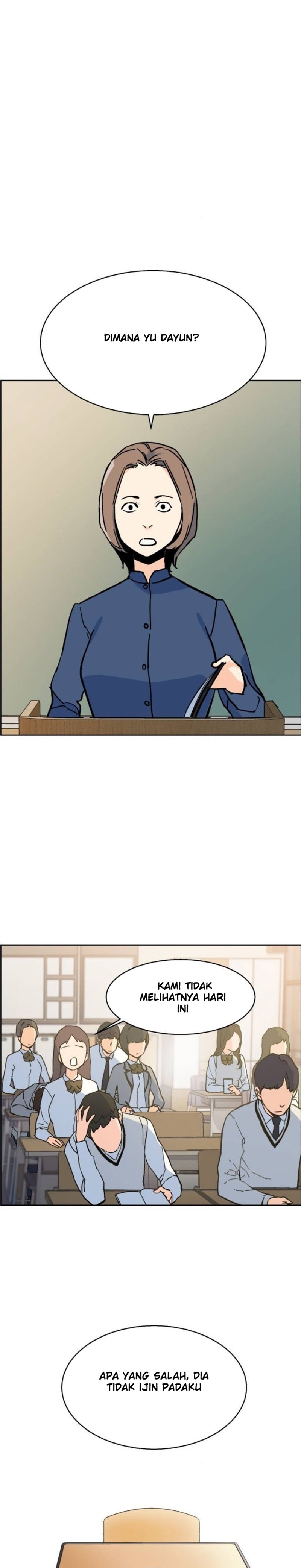 image-komik-mercenary-enrollment-chapter-5-47/63