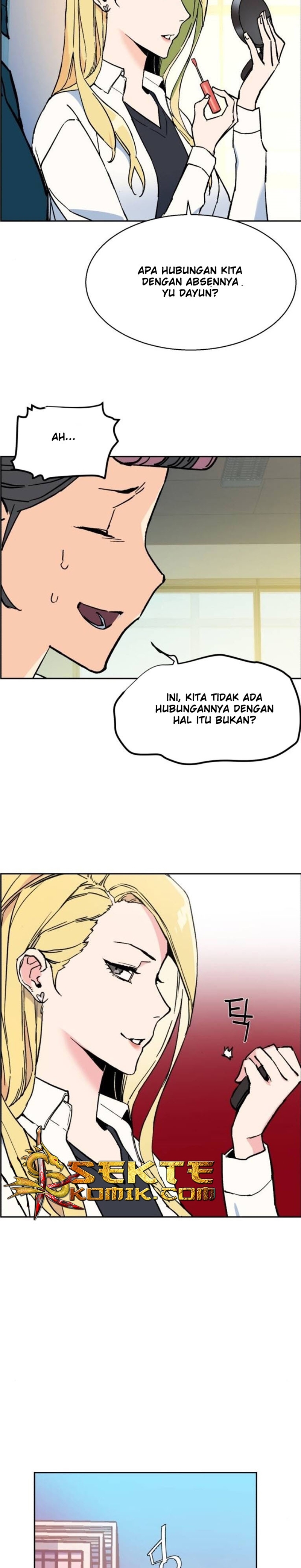 image-komik-mercenary-enrollment-chapter-5-49/63