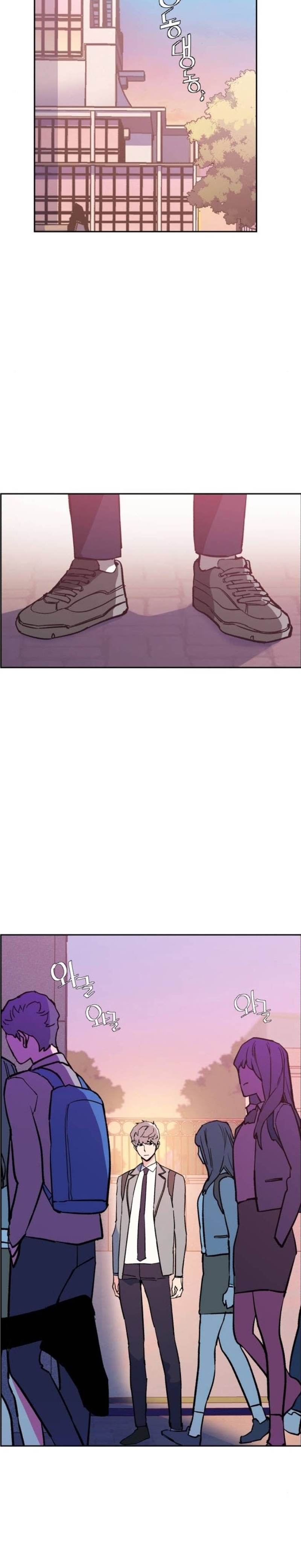 image-komik-mercenary-enrollment-chapter-5-50/63