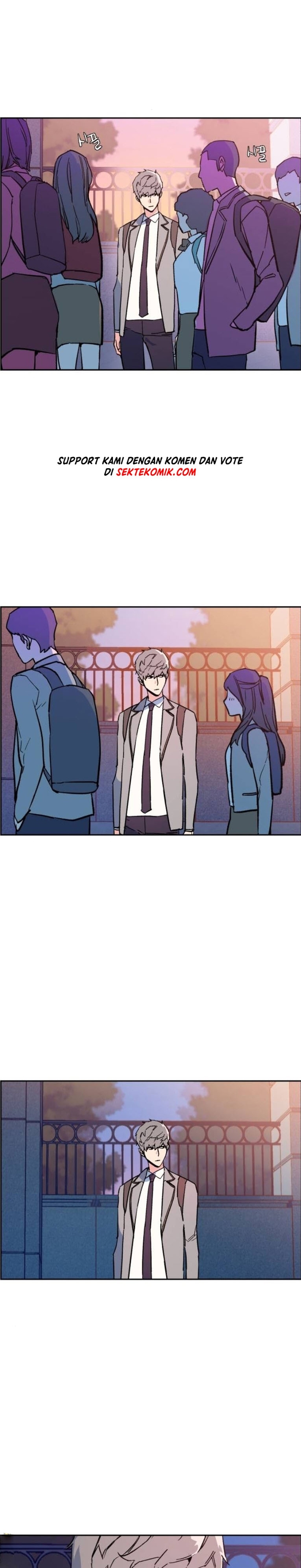 image-komik-mercenary-enrollment-chapter-5-51/63