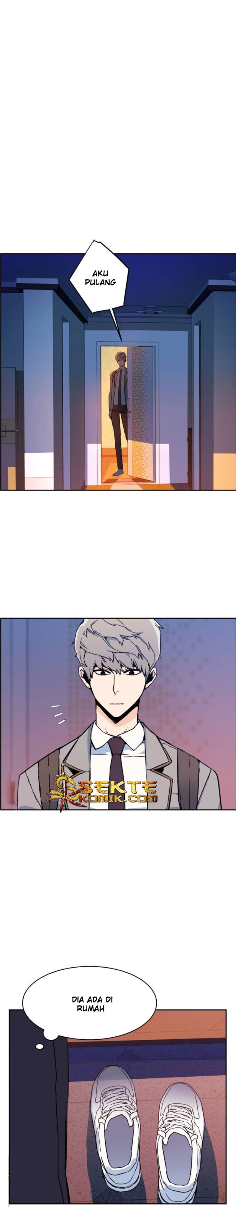 image-komik-mercenary-enrollment-chapter-5-54/63