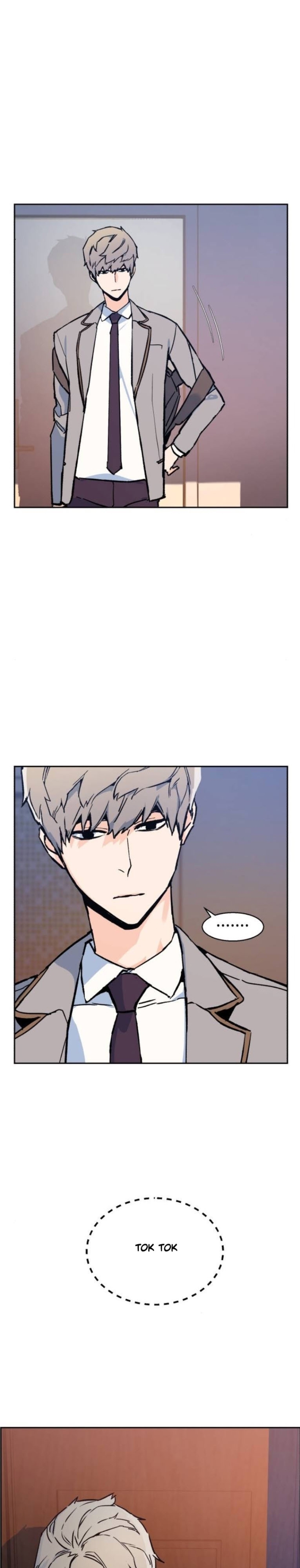 image-komik-mercenary-enrollment-chapter-5-55/63