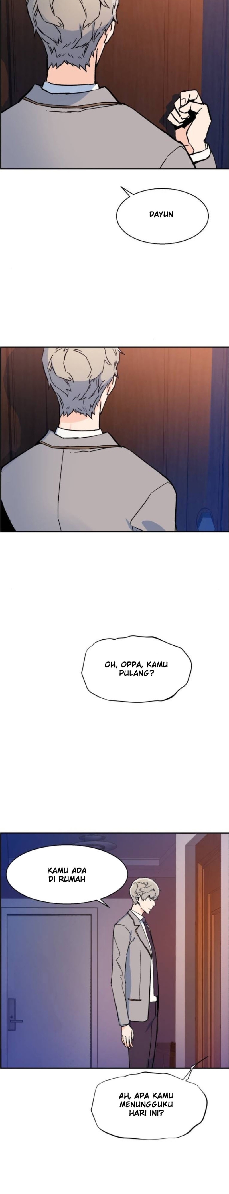 image-komik-mercenary-enrollment-chapter-5-56/63