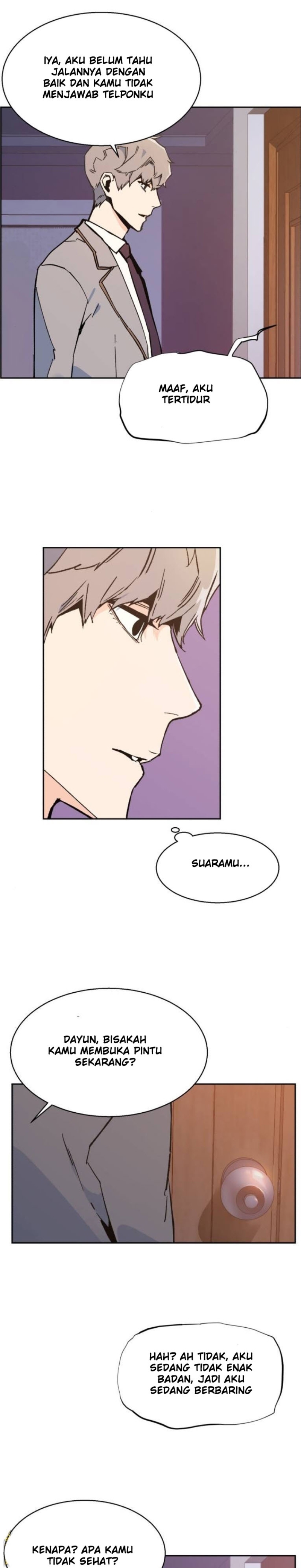 image-komik-mercenary-enrollment-chapter-5-57/63