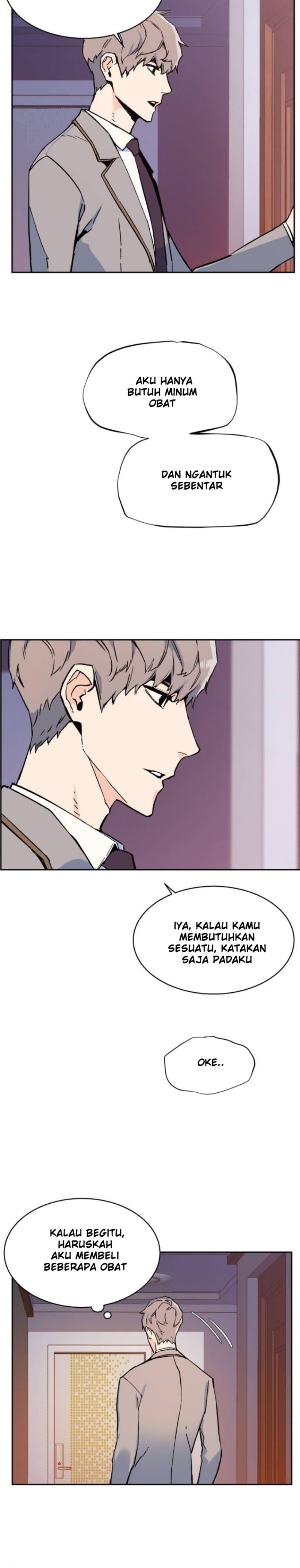 image-komik-mercenary-enrollment-chapter-5-58/63