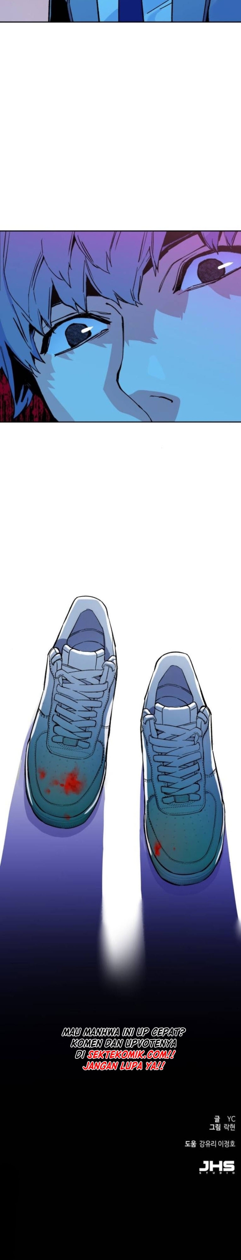 image-komik-mercenary-enrollment-chapter-5-60/63